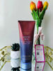 Imagen de Victoria's Secret Edicion Cremosas.
